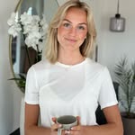 Hilda Nilsson │ - @hildanilssson - Instagram