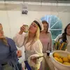Hilda Nilsson - @hildanilsson06 - TikTok
