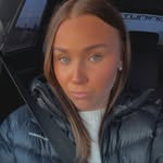 Hilda Nilsson Halvardsson - @hilda_nilsson.halvardsson - Instagram