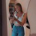 Hilda Nilsson Halvardsson - Facebook