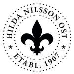 Hilda Nilsson Ost - @hildanilssonost - Instagram