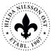 Hilda Nilsson Ost - Facebook