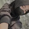 hildanilsson978 - @hildanilsson978 - TikTok