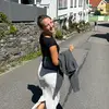 hildanilsson99 - @hildanilsson99 - TikTok