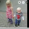 Hildanilsson - @hildanilsson5 - TikTok