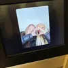 Hilda.nilsson - @hilda_nilsson - TikTok