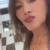 HildaScorpion21 - @hildanilsson4 - TikTok