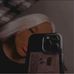 Rebecca Eriksson - Facebook