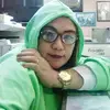 @angel 42472 - @hildanobleza1972 - TikTok