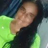 Hilda Marianoble - @hilda.marianoble - TikTok