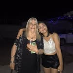Hilda Noble - @hildanoble79 - Instagram