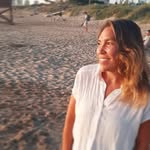 Hilda Noble - @hildanoblepilates - Instagram