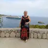 Hilda Noble - @hilda.noble - TikTok