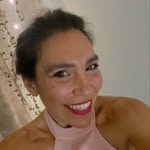 Hilda Noble Gonzalez - @hilnoblegonzalez - Instagram