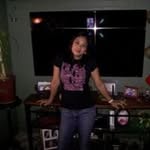 Hilda Nobleza - @hildanobleza - Instagram