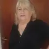 hildadeobatala@hotmail.com - @hildanoble - TikTok
