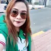 hildatannobleza - @hildatannobleza - TikTok