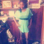 stephanie - @hildanoble.9896 - Instagram