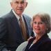 Hilda Odom - Facebook