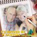 Hilda Odom - Facebook