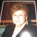 Hilda Odom - Facebook