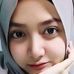 Hilda Odom - Facebook