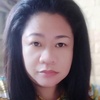 hildaboadodominguiano - @hildaboadodominguiano - TikTok