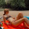 sophiaokeefe_ - @sophiaokeefe_ - TikTok