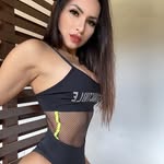 Hilda Oneal - @dw__jacksonjoanne__657 - Instagram