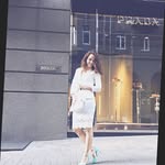 Hilda Oneal - @hilda.oneal1265 - Instagram