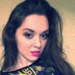 Hilda Oneal - @racharoflaker75114 - Instagram