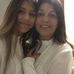 Hilda Oneill - Facebook