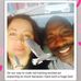 Hilda O'Niel - Facebook