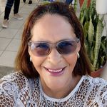 Dora Hilda Osuna Ruiz - @dorahildaosunaruiz - Instagram