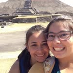 Hilda Franco Osuna - @hildafranco72 - Instagram
