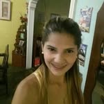 Hilda Irene Martinez Osuna - @hilda.irene.martinez.osuna - Instagram