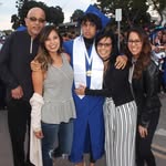 Hilda L Osuna - @hilda.l.osuna - Instagram