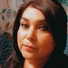 Hilda Osuna347 - @hildaosuna347 - TikTok
