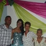Hilda Osuna - @hildaosuna0611 - Instagram