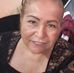 Hilda Osuna - Facebook