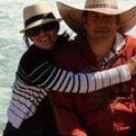 Hilda Osuna - @wiliz74 - Instagram