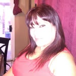 hilda osuna - @hildayamileth - Instagram