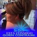 Hilda Osuna - Facebook