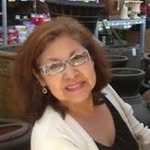 Hilda Osuna - @hilda9403 - Instagram