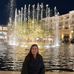 Hilda Osuna - Facebook