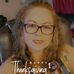 Hilda Osuna - Facebook