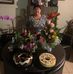 Hilda Osuna - Facebook