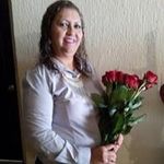 Hilda Osuna - @hilda.osuna.507 - Instagram
