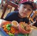 Hilda Osuna - Facebook