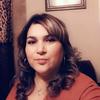 Hilda Osuna - @hilda_osuna75 - TikTok